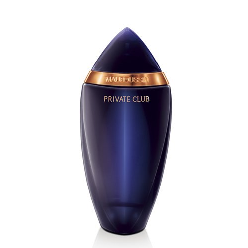 MAUBOUSSIN 3760048796552 MAUBOUSSIN 3760048796552